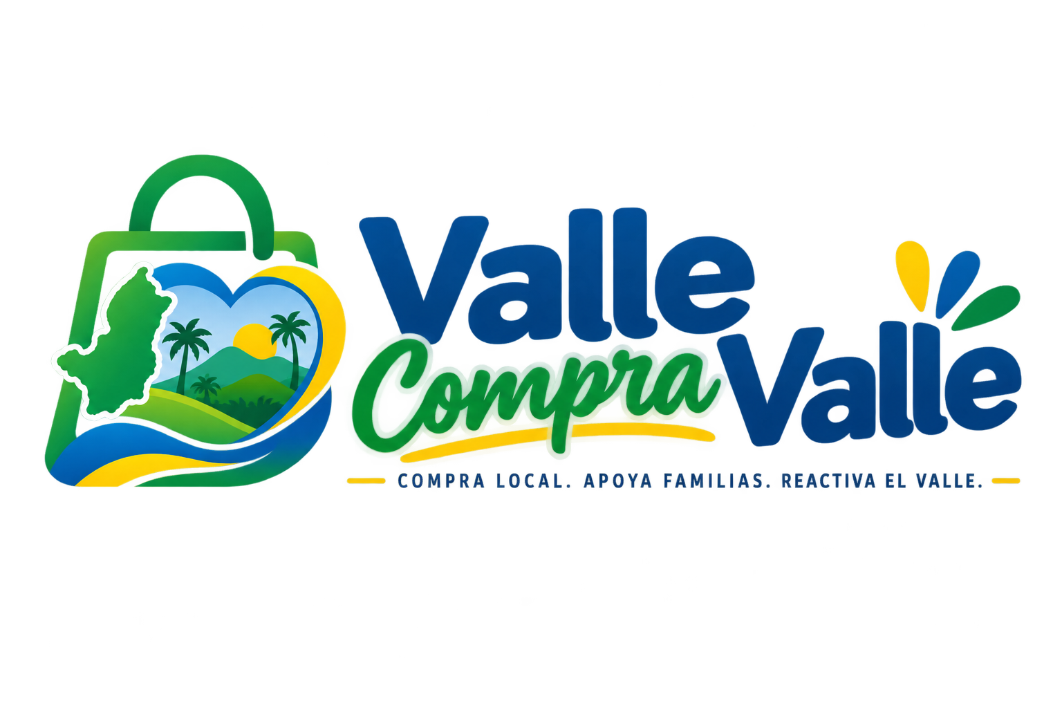 Valle Compra Valle